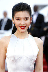 'Mia madre / My Mother' Premiere, Cannes Film Festival 2015