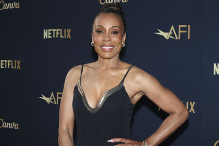 AFI Lifetime Achievement Award 2026 in Los Angeles