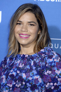 NBCUniversal Programmpräsentation 2017 in  New York