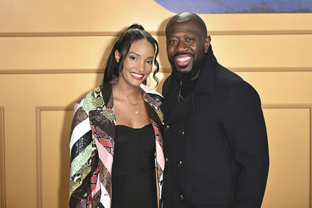 Season Finale Party 'The Neighborhood' in Los Angeles