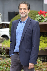 Photocall 'Prima di noi' in Rom