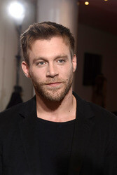 'Northmen - A Viking Saga' Filmpremiere, Hannover