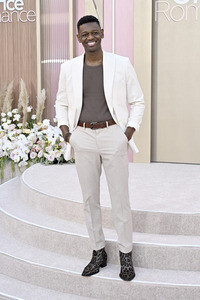 Filmpremiere 'Office Romance' in Los Angeles