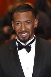 'Django' Premiere, Berlinale 2017