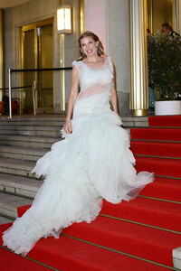 Leipziger Opernball 2026 in Leipzig