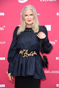 Opus Klassik 2025 in Berlin