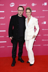 Opus Klassik 2025 in Berlin