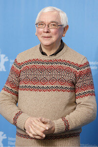 'A Quiet Passion' Photocall, Berlinale 2016