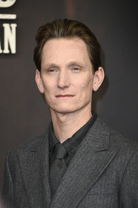 Filmpremiere 'Peaky Blinders: The Immortal Man' in Berlin