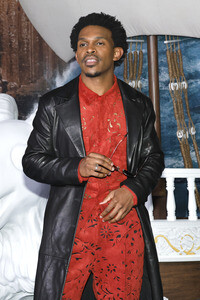 Fan Event 'One Piece: Into The Grand Line' in Los Angeles