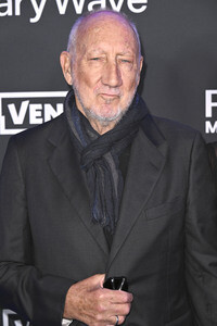 Primary Wave Music Pre-Grammy Party in Beverly Hills