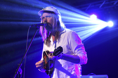 Pure & Crafted Festival in Berlin