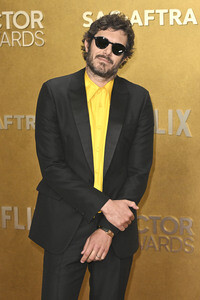 Actor Awards 2026 in Los Angeles