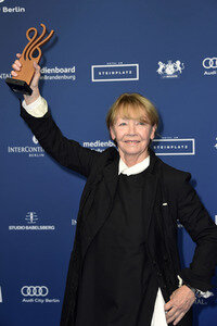 6. Deutscher Schauspielerpreis 2017 in Berlin