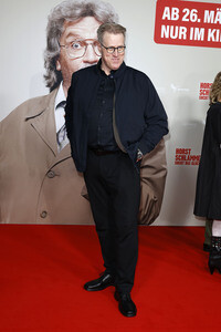 Filmpremiere 'Horst Schlämmer sucht das Glück' in Essen