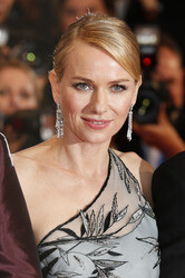 'The Sea of Trees' Premiere, Cannes Film Festival 2015