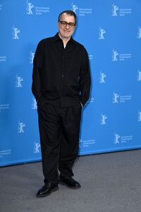 Photocall 'At the Sea', Berlinale 2026