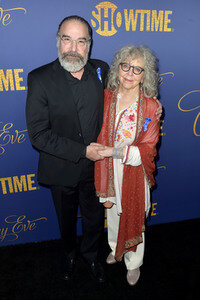 Showtime Emmy Eve Nominees Celebration in Los Angeles