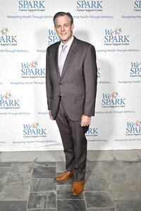 'May Contain Nuts! A Night of Comedy' in Los Angeles