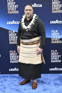 Independent Spirit Awards 2026 in Los Angeles