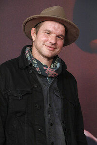 Filmpremiere 'Springsteen: Deliver Me from Nowhere' in Berlin