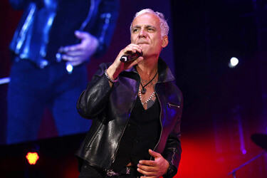 Die große Schlager-Starparade, Hamburg