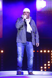 Die große Schlager-Starparade, Hamburg