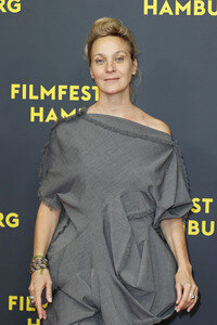 Serienpremiere 'Sternstunde der Mörder', Filmfest Hamburg 2025