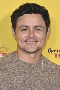 Filmpremiere 'Operation Taco Gary's' in Los Angeles