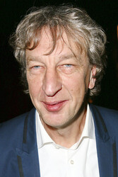 'Tatort - Der Hammer' Premiere, Münster