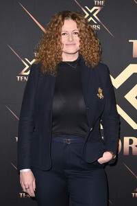 Showpremiere'The X Tenors' in Berlin