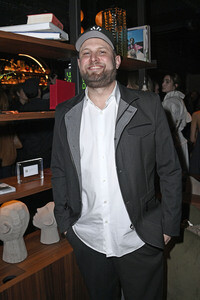 Traumfabrik Babelsberg & Kreisfilm Party, Berlinale 2026