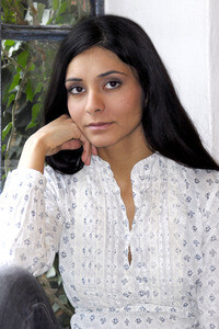 Photocall 'Türkisch für Anfänger' in Hamburg