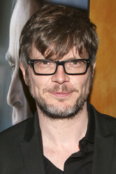 'Verfehlung' Premiere, Hamburg