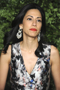 12. CFDA/Vogue Fashion Fund Awards in New York