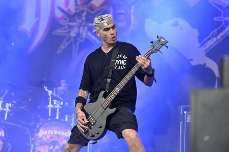 Wacken Open Air 2026