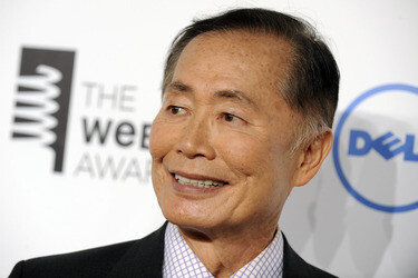 18. Webby Awards, New York