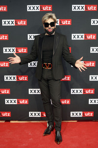 XXXLutz Pre-Shopping Event in Rangsdorf