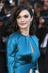 'Youth' Premiere, Cannes Film Festival 2015