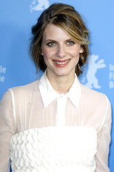 'Aloft' Photocall, Berlinale 2014