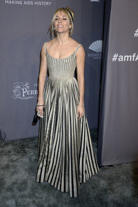 amfAR New York Gala 2018