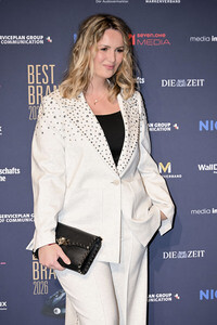 Best Brands Award 2026 in München