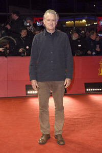 Filmpremiere 'Everybody Digs Bill Evans', Berlinale 2026