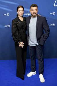 ARD Blue Hour, Berlinale 2026