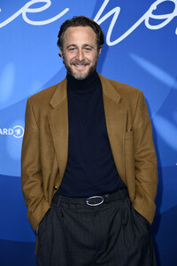 ARD Blue Hour, Berlinale 2026