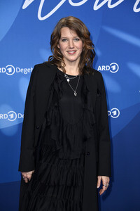 ARD Blue Hour, Berlinale 2026