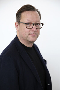 BR Filmbrunch 2016 in München