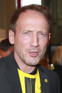 Filmpremiere 'Happy Burnout' in Hamburg