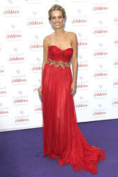 The Caudwell Children Butterfly Ball, London