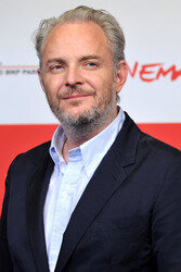 'Die Tribute von Panem - Catching Fire' Photocall, Rome Film Festival 2013